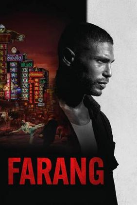 Farang