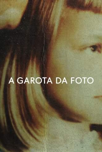 A Garota da Foto