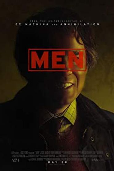 Men