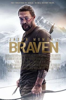 Braven