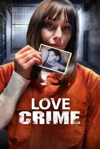 Love Crime