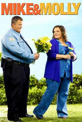 Mike & Molly