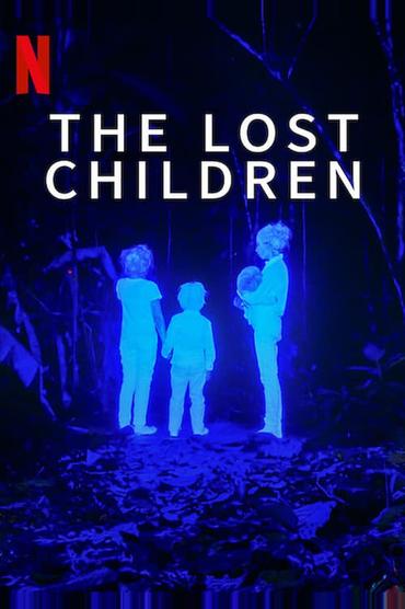 The Lost Children