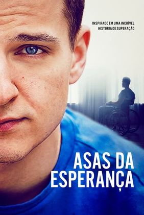 Asas da Esperança