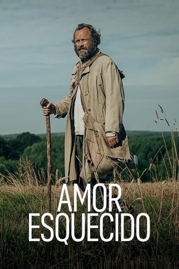 Amor Esquecido