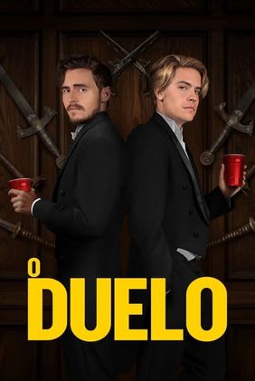 O Duelo