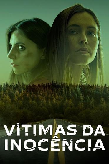 Vítimas da Inocência