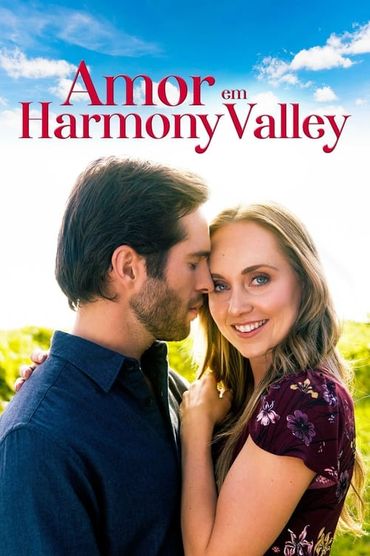 Amor em Harmony Valley