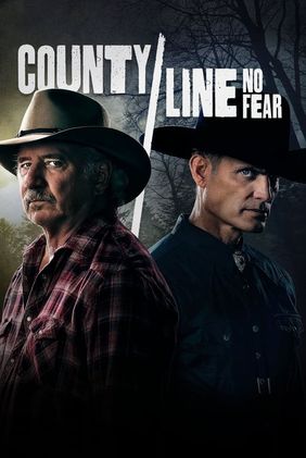 County Line: No Fear