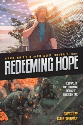 Redeeming Hope