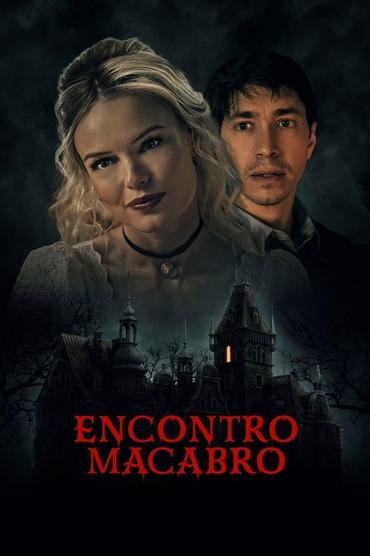 Encontro Macabro